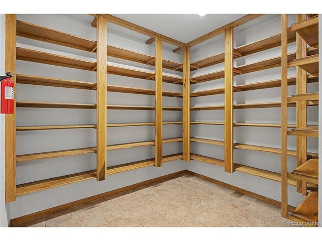 17260 Fairplay Dr, Monument, CO 80132