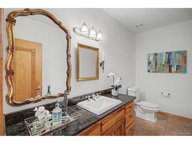 17260 Fairplay Dr, Monument, CO 80132