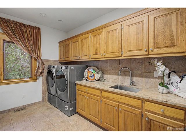 17260 Fairplay Dr, Monument, CO 80132