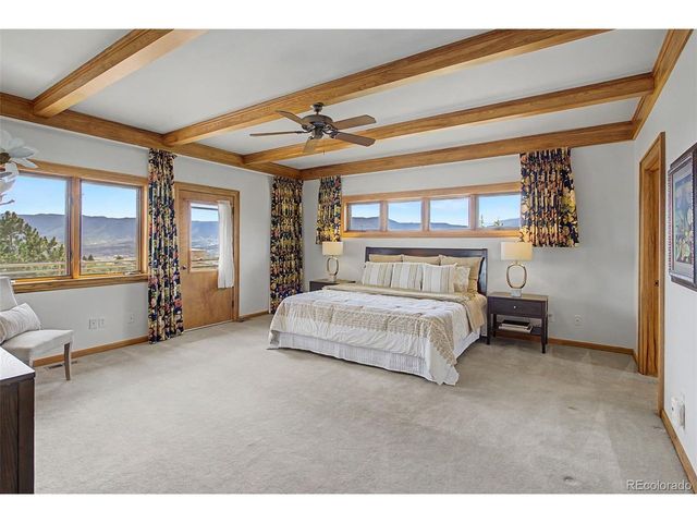 17260 Fairplay Dr, Monument, CO 80132