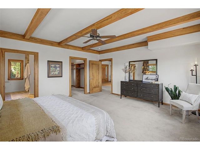 17260 Fairplay Dr, Monument, CO 80132