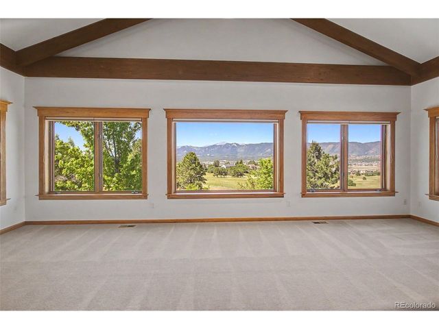 17260 Fairplay Dr, Monument, CO 80132