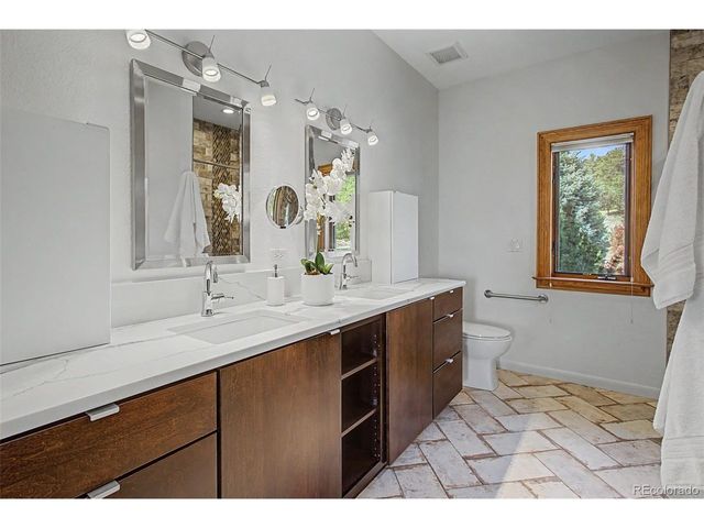 17260 Fairplay Dr, Monument, CO 80132