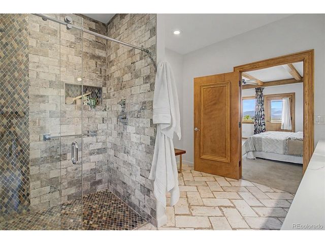 17260 Fairplay Dr, Monument, CO 80132