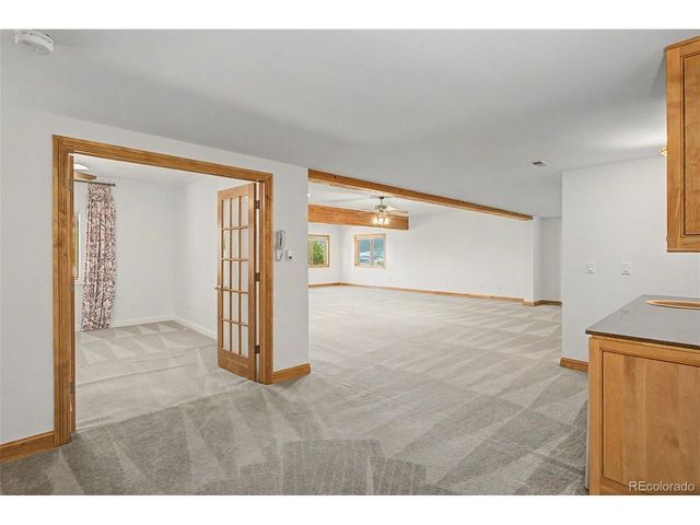 17260 Fairplay Dr, Monument, CO 80132