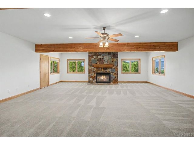 17260 Fairplay Dr, Monument, CO 80132