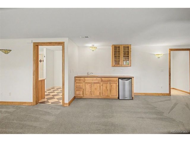 17260 Fairplay Dr, Monument, CO 80132