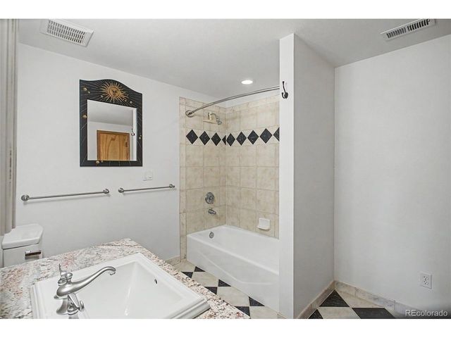17260 Fairplay Dr, Monument, CO 80132