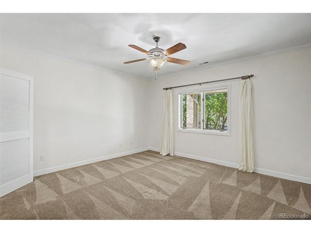 17260 Fairplay Dr, Monument, CO 80132