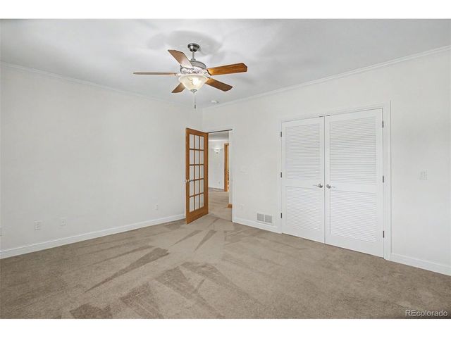 17260 Fairplay Dr, Monument, CO 80132