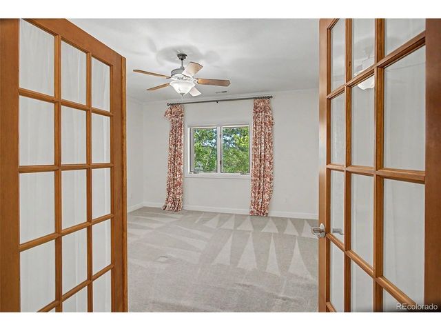 17260 Fairplay Dr, Monument, CO 80132