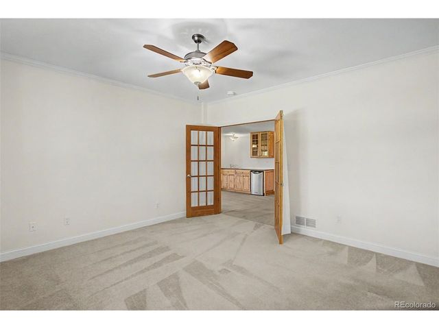 17260 Fairplay Dr, Monument, CO 80132