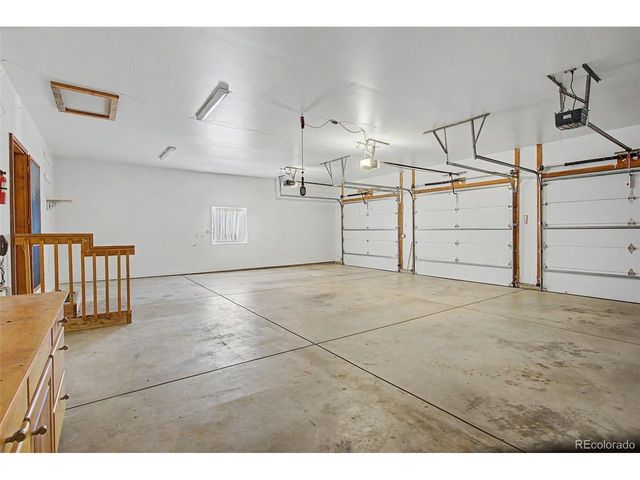 17260 Fairplay Dr, Monument, CO 80132