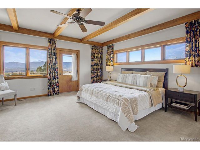 17260 Fairplay Dr, Monument, CO 80132