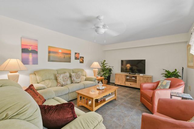 1918 19th Court, Jupiter, FL 33477