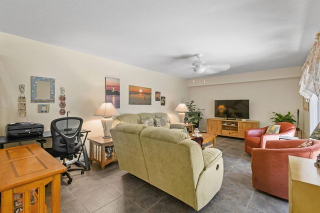 1918 19th Court, Jupiter, FL 33477