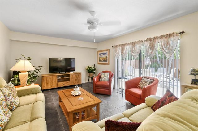 1918 19th Court, Jupiter, FL 33477