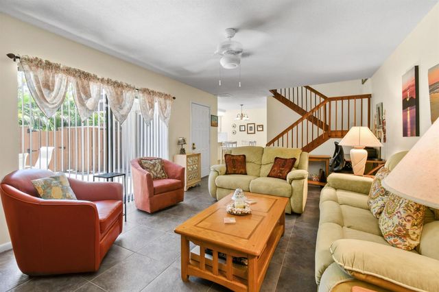 1918 19th Court, Jupiter, FL 33477