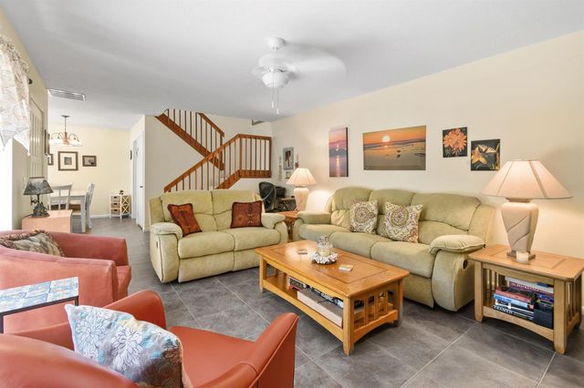 1918 19th Court, Jupiter, FL 33477