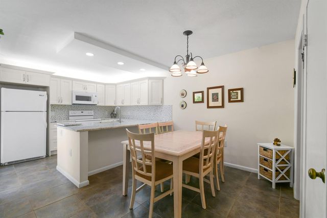 1918 19th Court, Jupiter, FL 33477