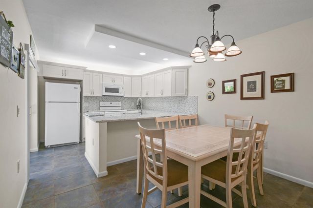 1918 19th Court, Jupiter, FL 33477