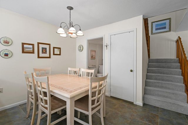 1918 19th Court, Jupiter, FL 33477