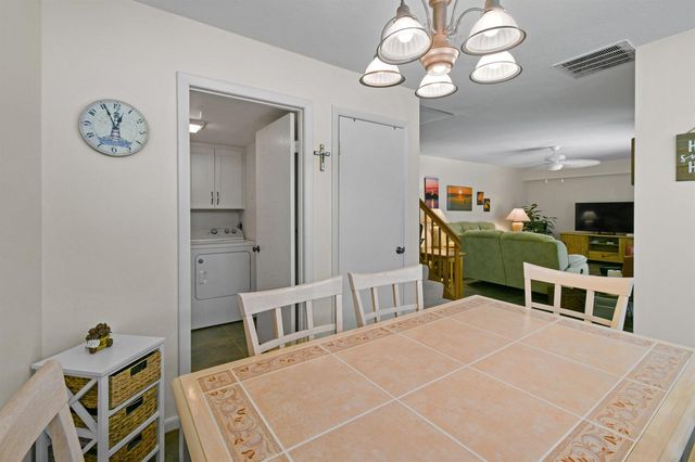 1918 19th Court, Jupiter, FL 33477