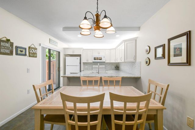 1918 19th Court, Jupiter, FL 33477