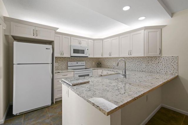 1918 19th Court, Jupiter, FL 33477