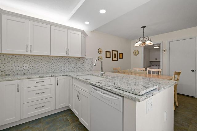 1918 19th Court, Jupiter, FL 33477