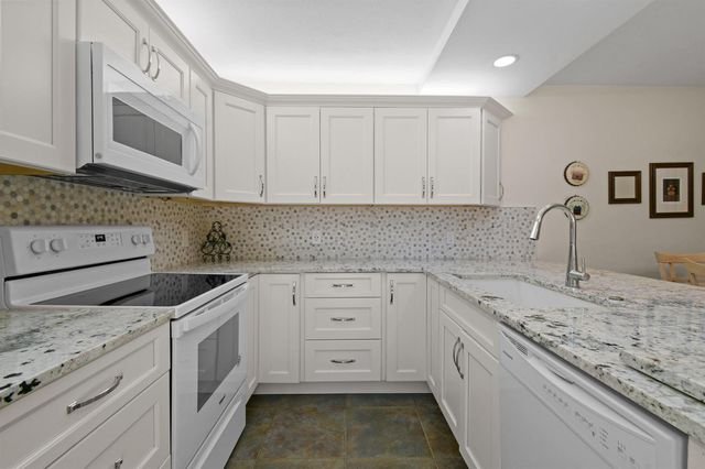 1918 19th Court, Jupiter, FL 33477