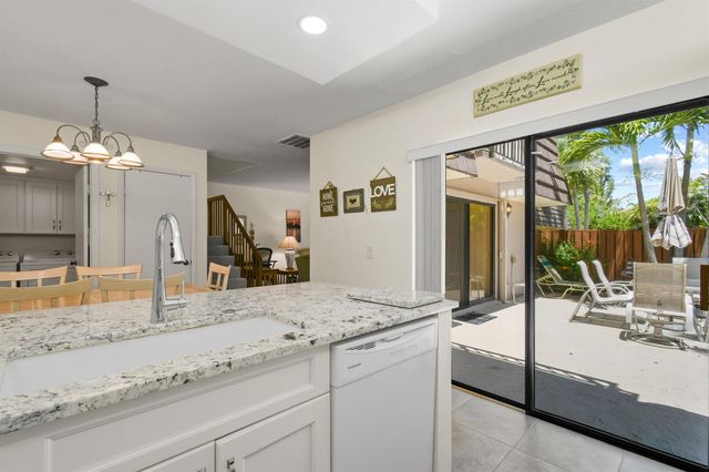 1918 19th Court, Jupiter, FL 33477