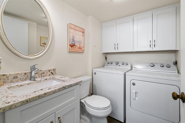1918 19th Court, Jupiter, FL 33477