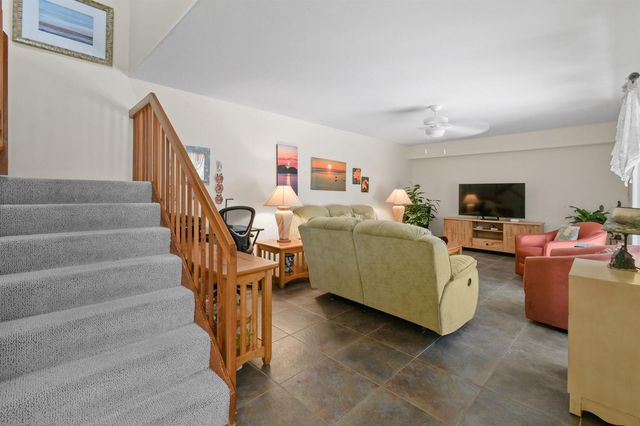 1918 19th Court, Jupiter, FL 33477
