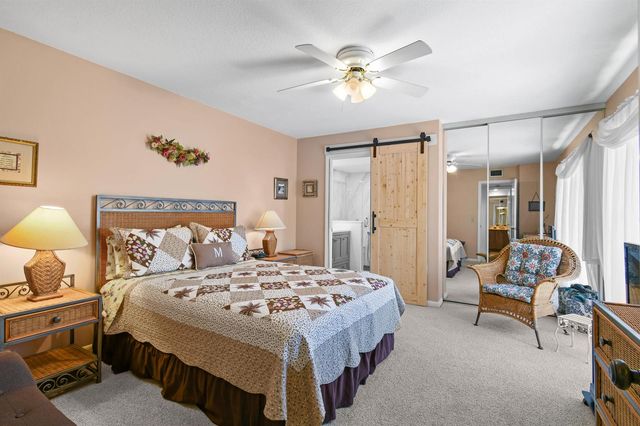 1918 19th Court, Jupiter, FL 33477