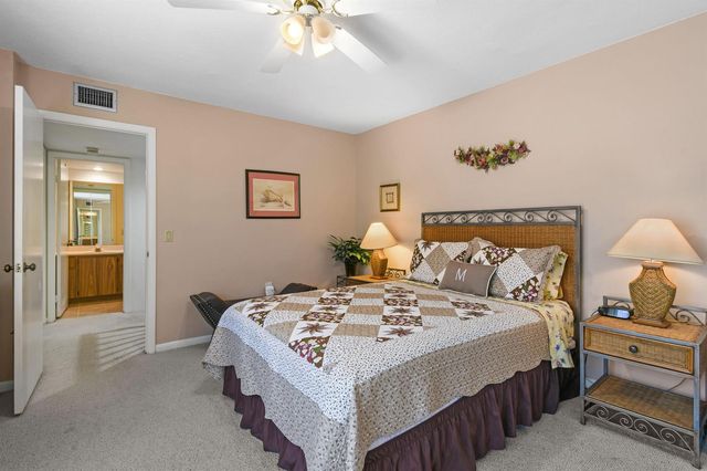1918 19th Court, Jupiter, FL 33477