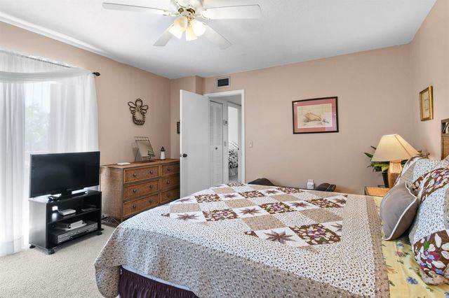 1918 19th Court, Jupiter, FL 33477