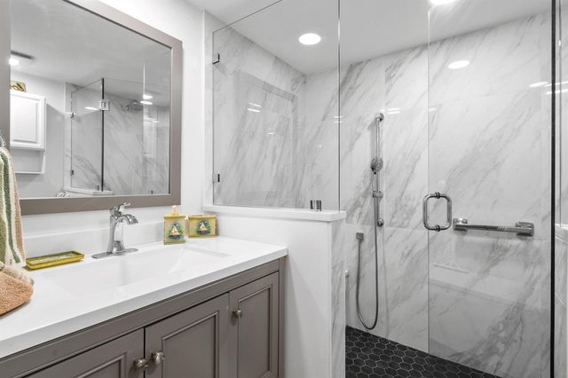 1918 19th Court, Jupiter, FL 33477