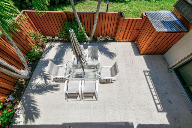 1918 19th Court, Jupiter, FL 33477