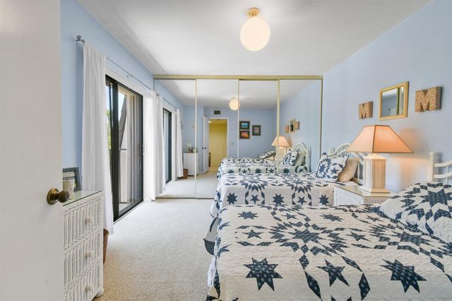 1918 19th Court, Jupiter, FL 33477
