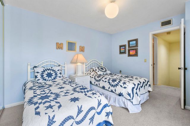 1918 19th Court, Jupiter, FL 33477