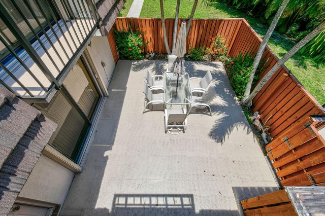 1918 19th Court, Jupiter, FL 33477