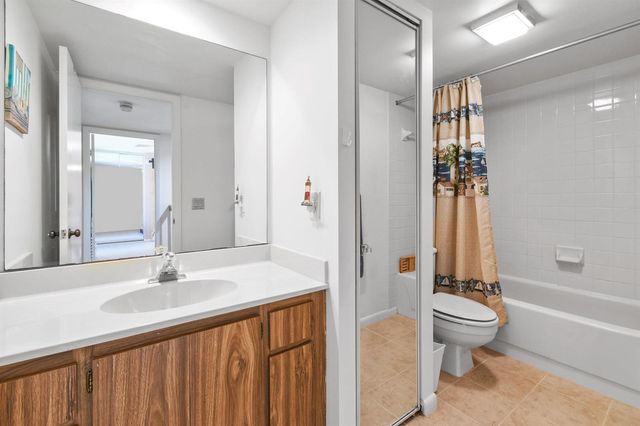 1918 19th Court, Jupiter, FL 33477