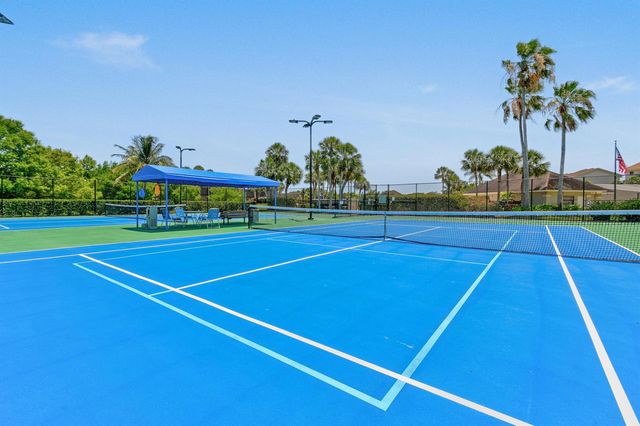1918 19th Court, Jupiter, FL 33477