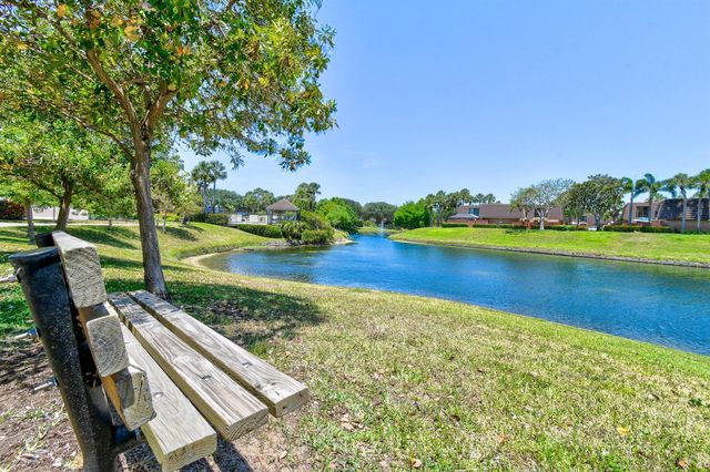 1918 19th Court, Jupiter, FL 33477