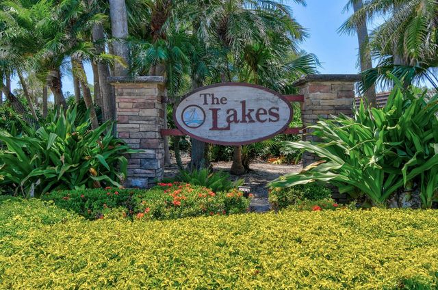 1918 19th Court, Jupiter, FL 33477