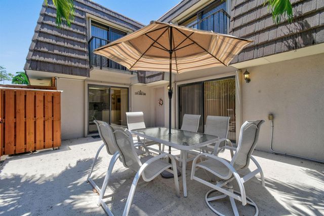 1918 19th Court, Jupiter, FL 33477