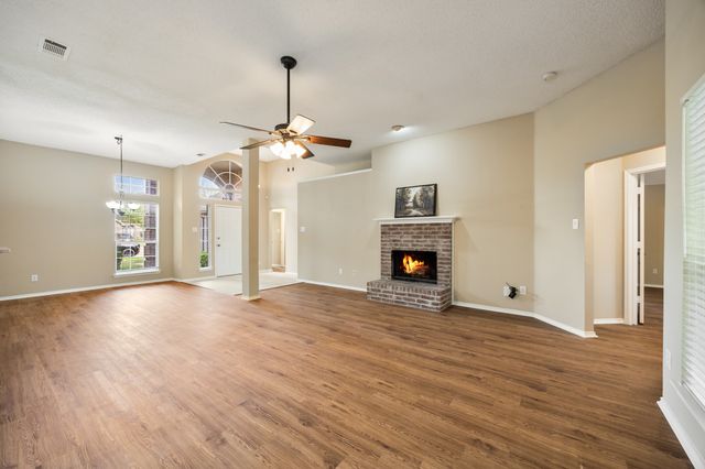 3711 Sycamore Lane, Rockwall, TX 75032