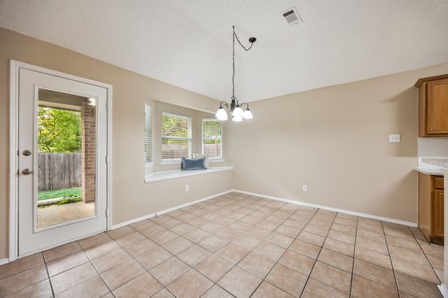 3711 Sycamore Lane, Rockwall, TX 75032