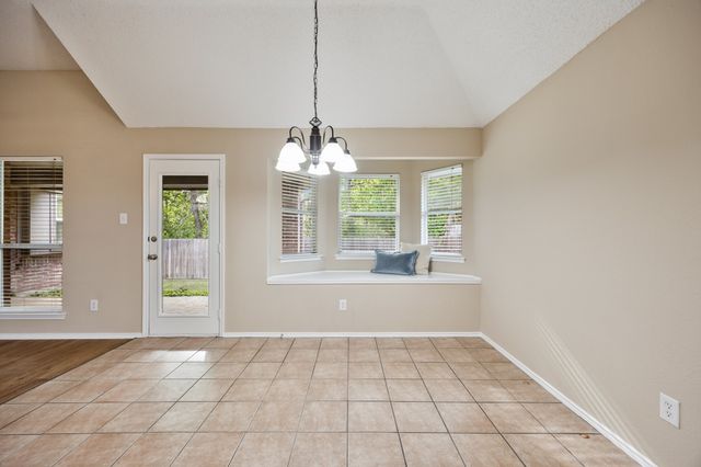 3711 Sycamore Lane, Rockwall, TX 75032